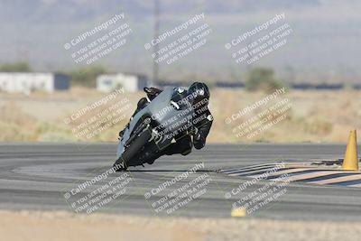 media/Sep-20-2025-Race Pace (Sat) [[d4e1b33f4d]]/Verified/Turn 4 (830am)/